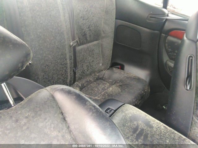 JTHFN48Y569005405 Lexus SC 430