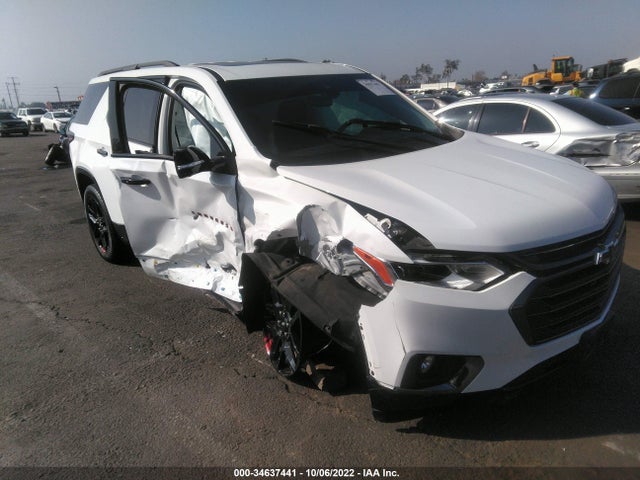 2020 1GNERKKW1LJ109386 main image