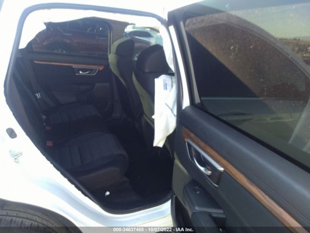 5J6RW1H50LL013176 Honda CR-V EX