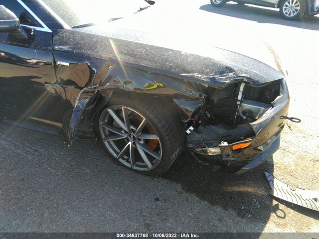 Audi A4 Premium Plus 2017 WAUENAF48HN051300 Image 6