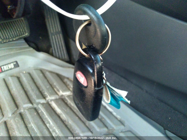 Hyundai Elantra 2014 KMHDH4AE4EU158946 Image 3
