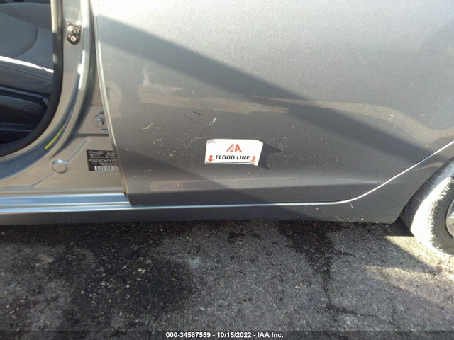 Hyundai Elantra 2014 KMHDH4AE4EU158946 Image 7