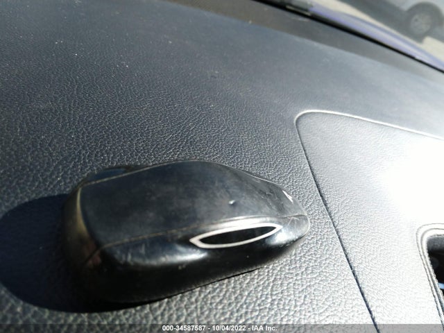 Tesla MODEL S 2013 5YJSA1CN1DFP08123 Image 3