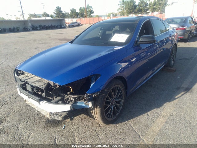 2020 Genesis G80, VIN: KMTFN4JB7LU337573