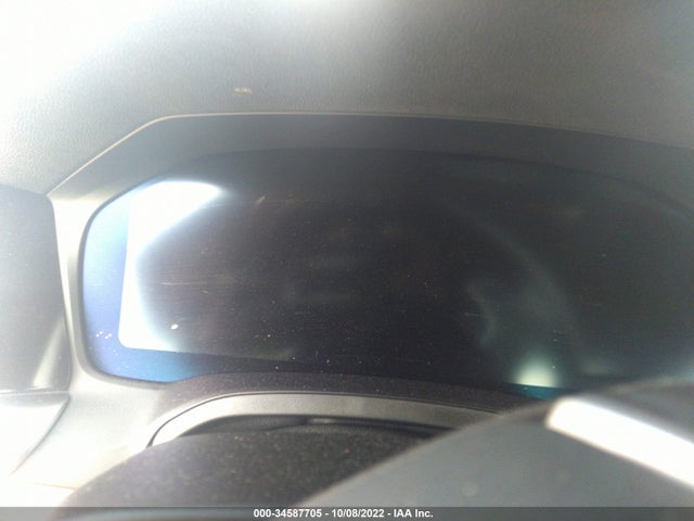 2022 BMW 4 Series, VIN: WBA53AP08NCJ61708
