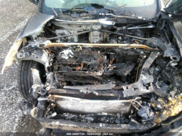 WBXHT3C38G5F67092 BMW X1 Xdrive28i