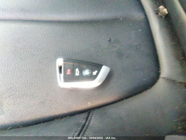 WBXHT3C38G5F67092 BMW X1 Xdrive28i