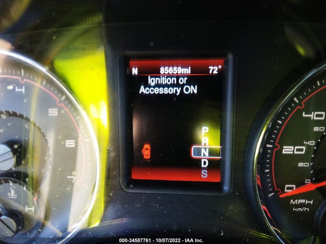 Dodge Charger Sxt 2014 2C3CDXHG2EH148945 Image 7
