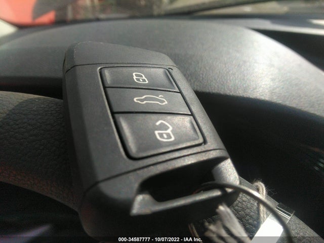 Volkswagen TAOS S 2022 3VVCX7B25NM071202 Image 3
