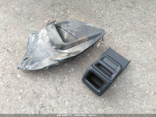 Volkswagen TAOS S 2022 3VVCX7B25NM071202 Image 4