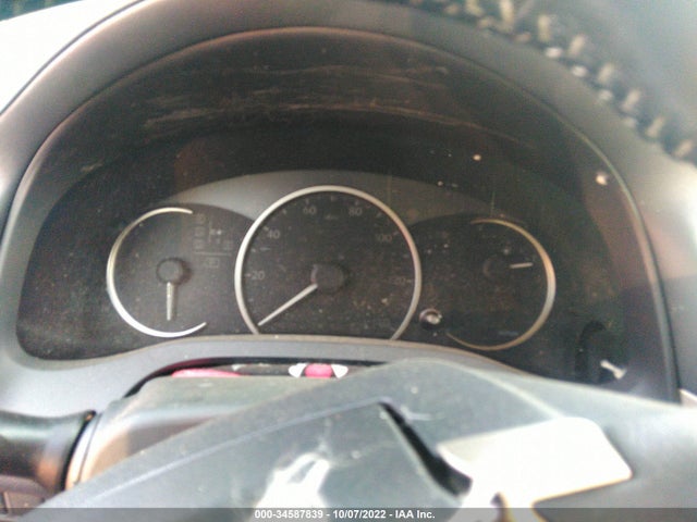 2016 Lexus CT, VIN: JTHKD5BH4G2268110