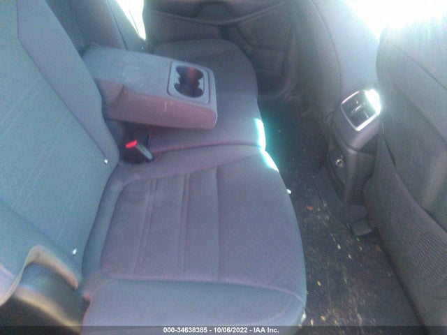 2019 Kia Sorento, VIN: 5XYPG4A3XKG595012