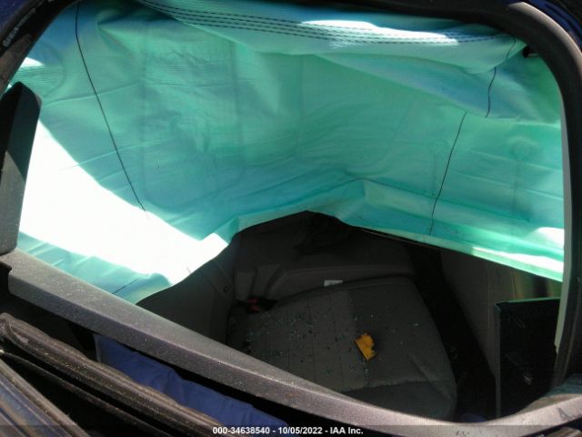 MAJ6S3FLXLC342099 Ford ECOSPORT S