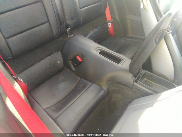 2017 Porsche 911, VIN: WP0AB2A96HS123096