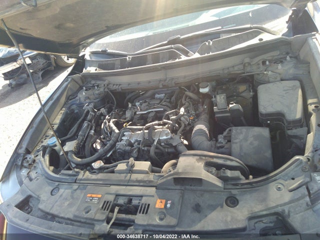 2017 Mazda CX-9, VIN: JM3TCBBYXH0130132