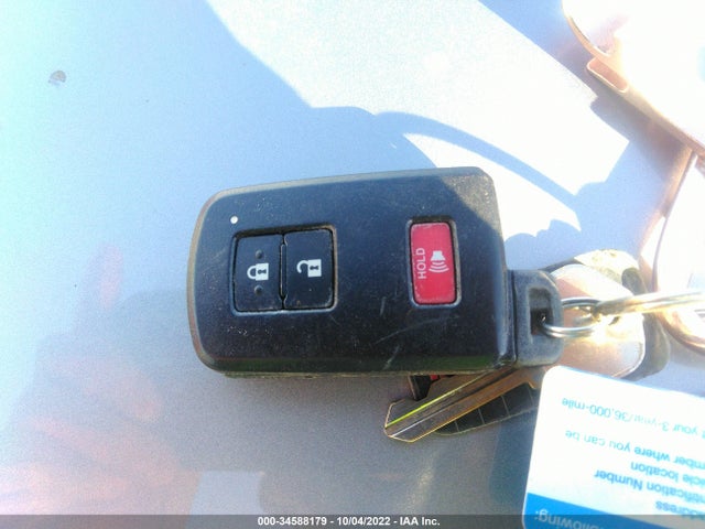 2022 Honda Odyssey, VIN: 5FNRL6H74NB060360