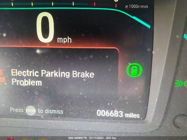 2022 Honda Odyssey, VIN: 5FNRL6H74NB060360