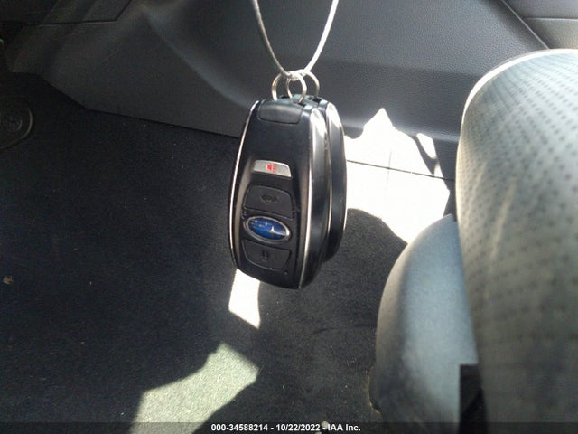 2022 Subaru Legacy, VIN: 4S3BWGN68N3004686
