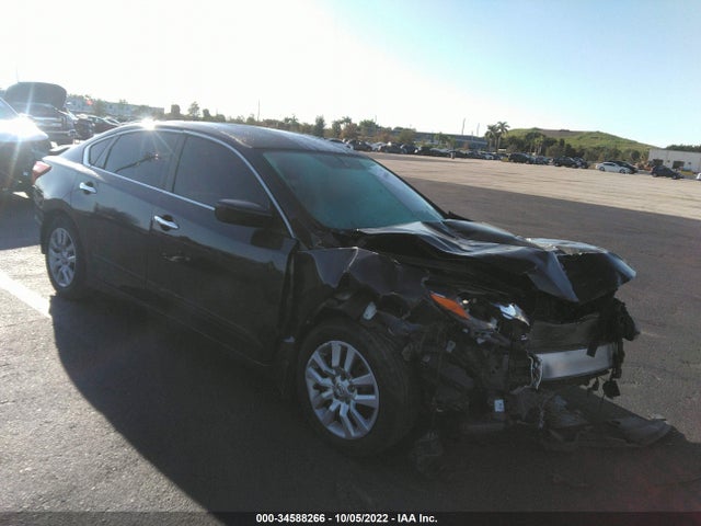 2017 1N4AL3AP1HC198371 main image