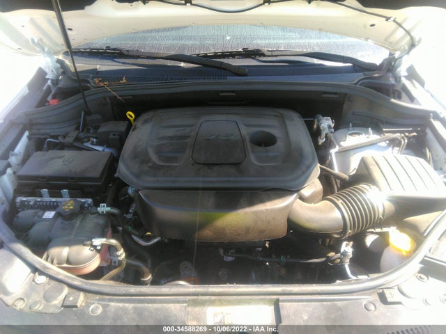 2021 JEEP GRAND CHEROKEE LIMITED VIN: 1C4RJEBGXMC512025