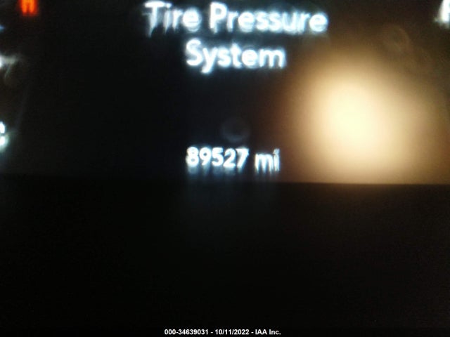 Dodge Challenger Sxt 2017 2C3CDZAG1HH659007 Image 7