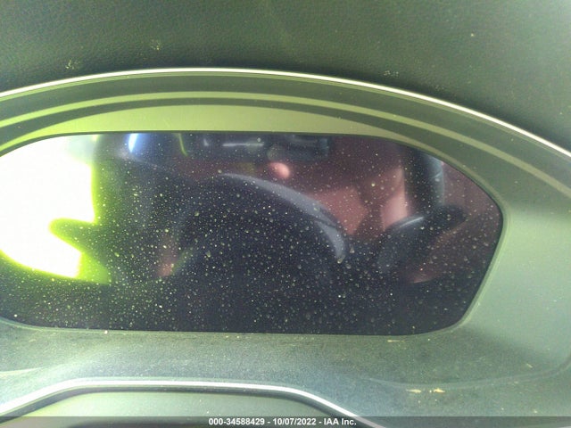 2021 Audi Q5, VIN: WA1F2AFY2M2064939