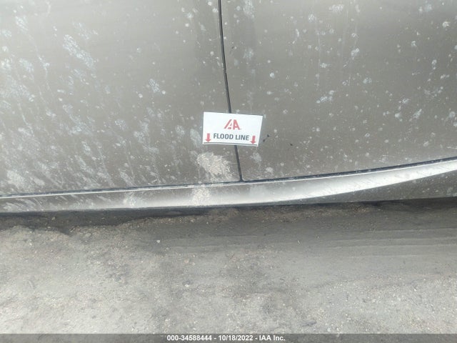 Lexus IS 300 2016 JTHCM1D23G5007149 Image 7