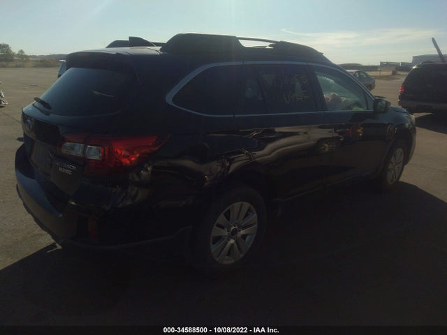 2016 Subaru Outback, VIN: 4S4BSAFC8G3253470