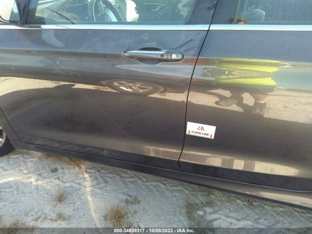 1C3CCCEG6FN668803 Chrysler 200 C