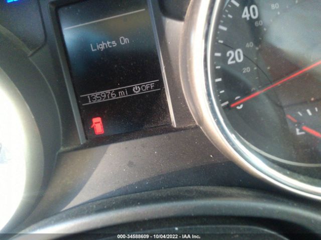 1C4RJFAG0CC208272 Jeep Grand Cherokee Laredo