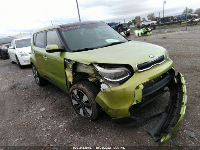 KNDJX3A59E7710881 auction archive image