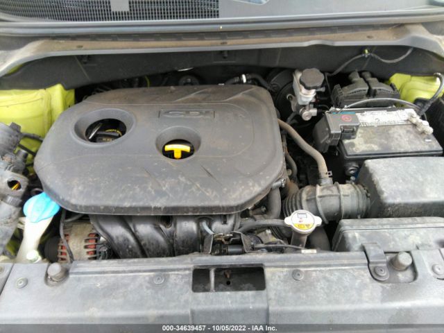 KNDJX3A59E7710881 KIA Soul !