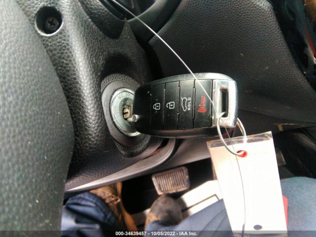 KNDJX3A59E7710881 KIA Soul !