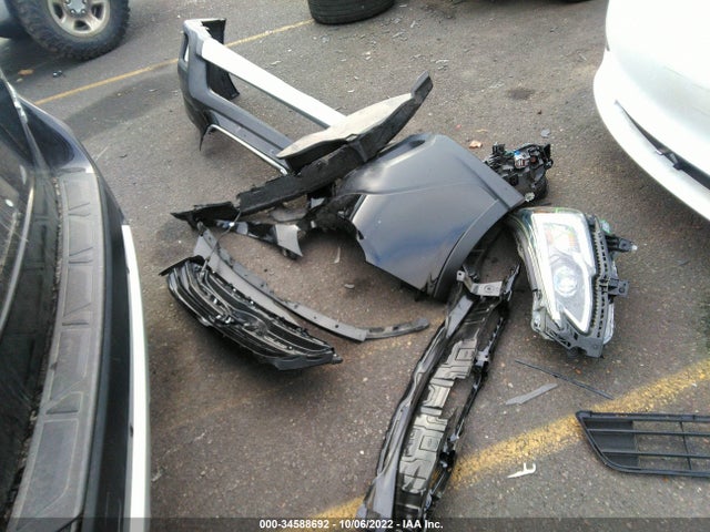 2021 Subaru Outback, VIN: 4S4BTAPC1M3110450