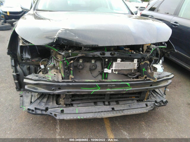 2021 Subaru Outback, VIN: 4S4BTAPC1M3110450