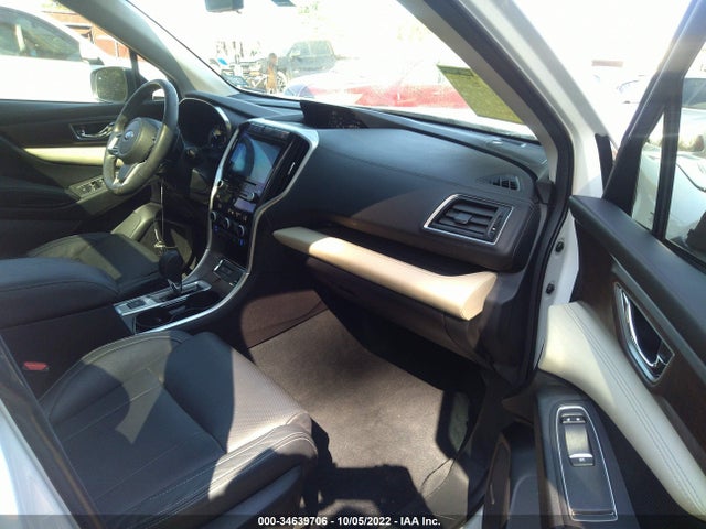 2021 Subaru Ascent, VIN: 4S4WMARD9M3420186