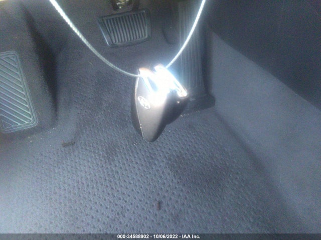 2016 Hyundai Azera, VIN: KMHFH4JG5GA569741