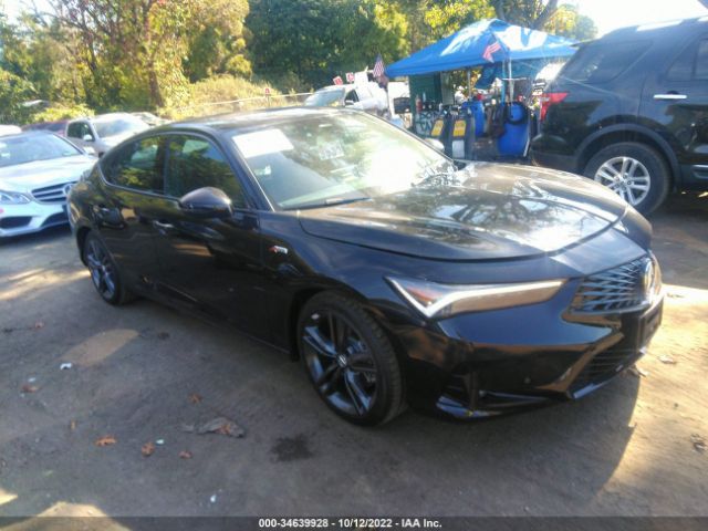 19UDE4H6XPA004162 auction archive image