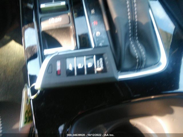 19UDE4H6XPA004162 Acura Integra W/a-spec Tech Package