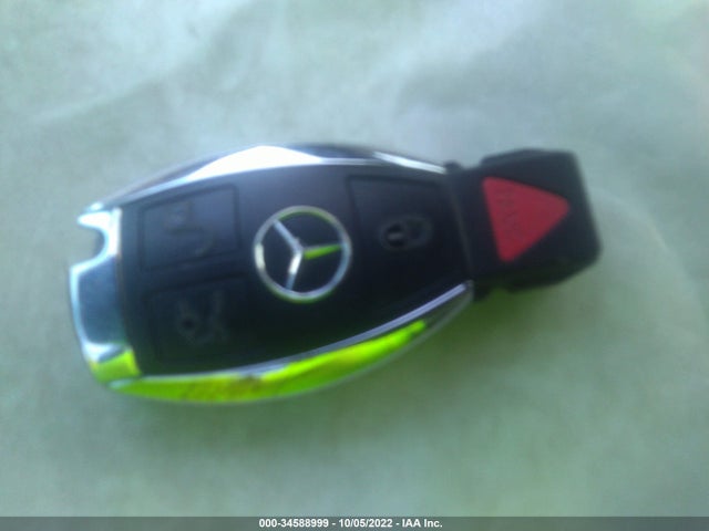 2016 Mercedes-Benz GL-Class, VIN: 4JGDF6EE0GA702438