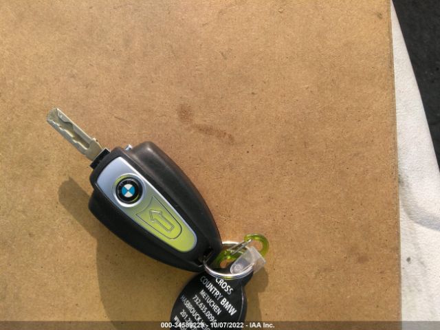 2021 BMW R18 WB10L2305M6E47411 Photo 10