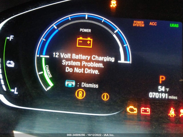 2018 Honda Accord, VIN: 1HGCV3F90JA000275