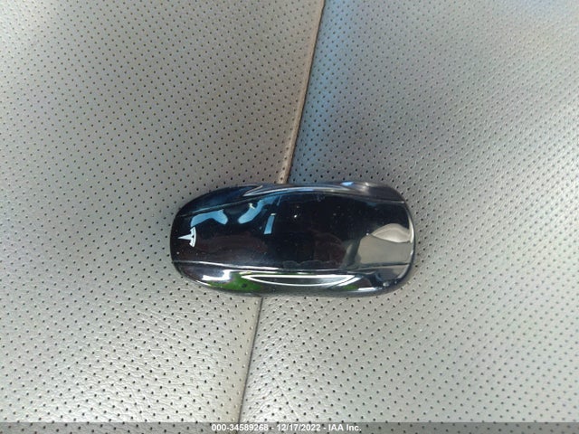 2020 Tesla Model S, VIN: 5YJSA1E28LF409262