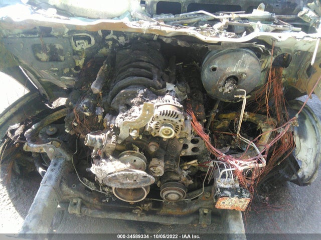 RAM 1500 Express 2017 1C6RR6KT1HS605269 Image 10