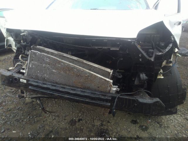KNDPMCAC5L7639337 KIA Sportage Lx