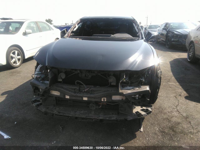 58ACA1C16MU007879 Lexus Es Es 300h