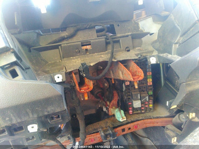 Ford Transit-250 2018 1FTYR1ZM5JKA01557 Image 7