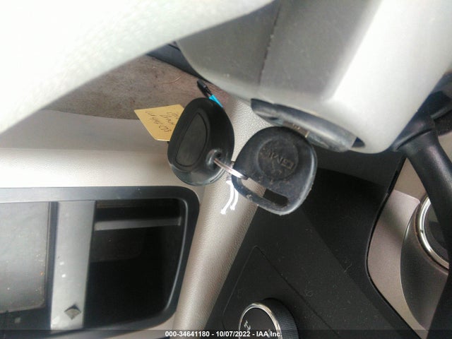 GMC Sierra 1500 Sle 2010 3GTRKVE39AG164975 Image 3