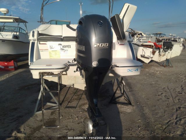 2019 REGAL OTHER RGMDC232H819      Photo 9