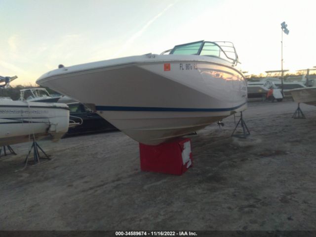 2019 REGAL OTHER RGMDC232H819      Photo 1